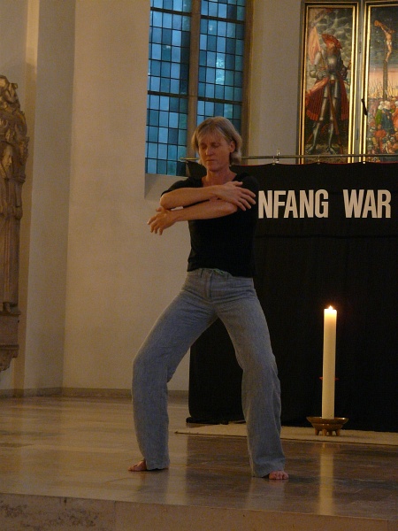 Kirchennacht2010   075.jpg